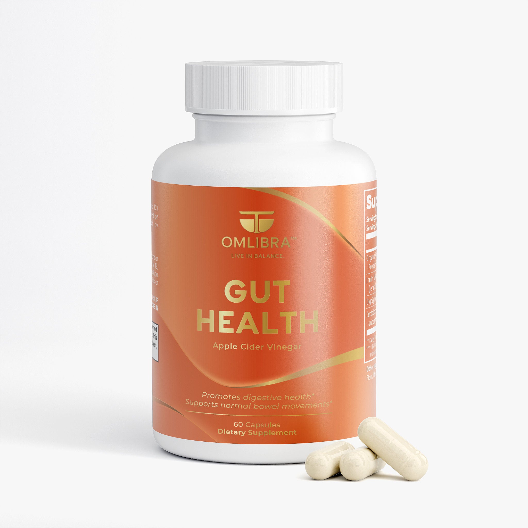 Gut Health