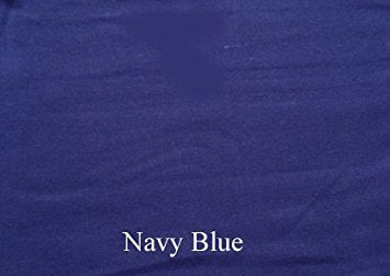 OMSutra Folding Meditation Chair – Portable Comfort for Meditation,