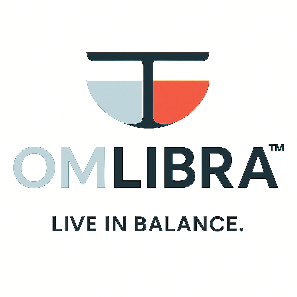 Omlibra