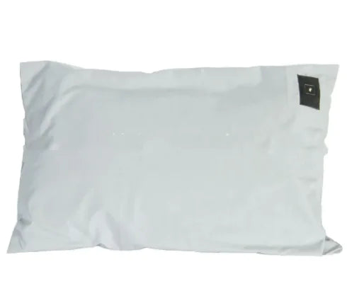 Silver Fiber Cooling Pillowcase