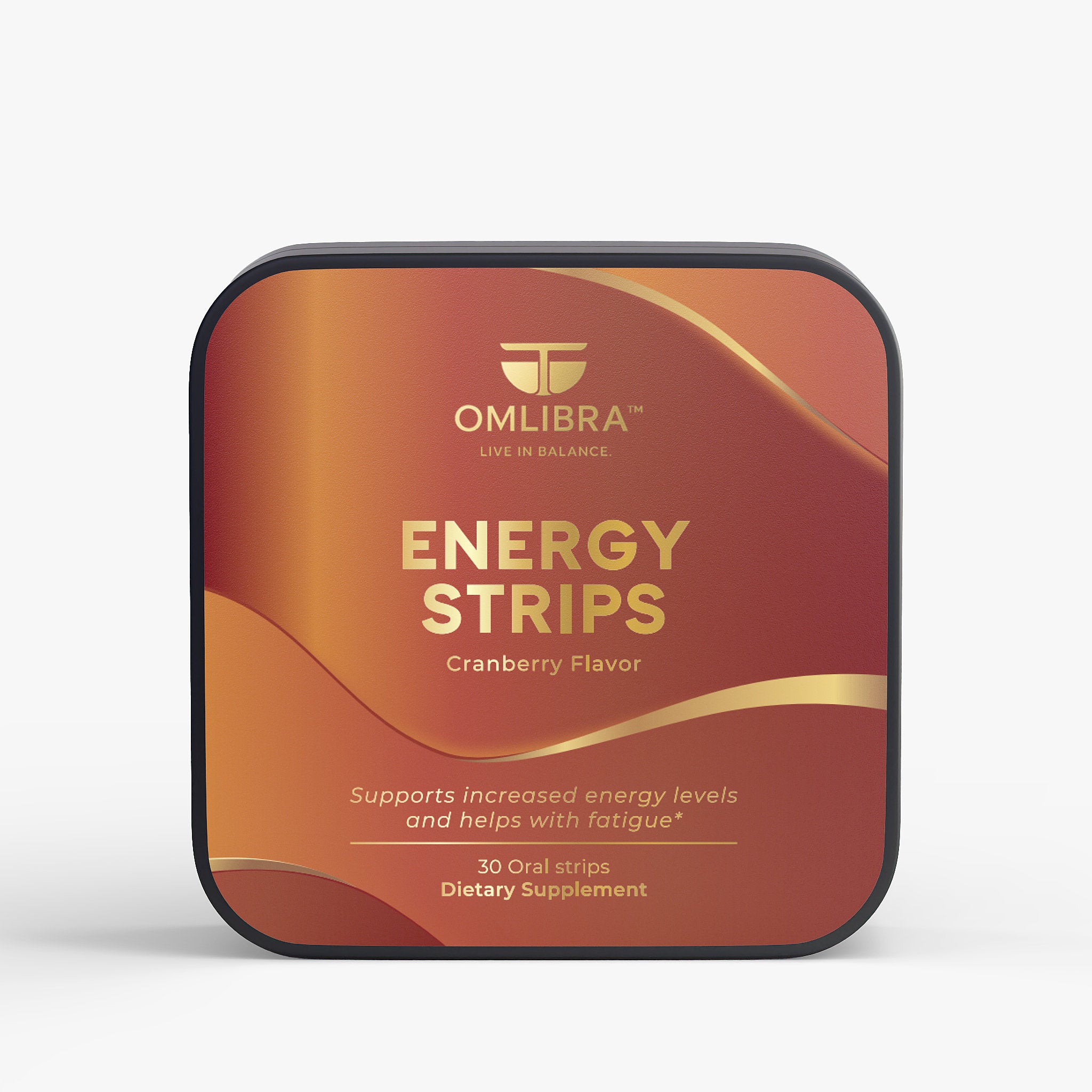 Energy Strips