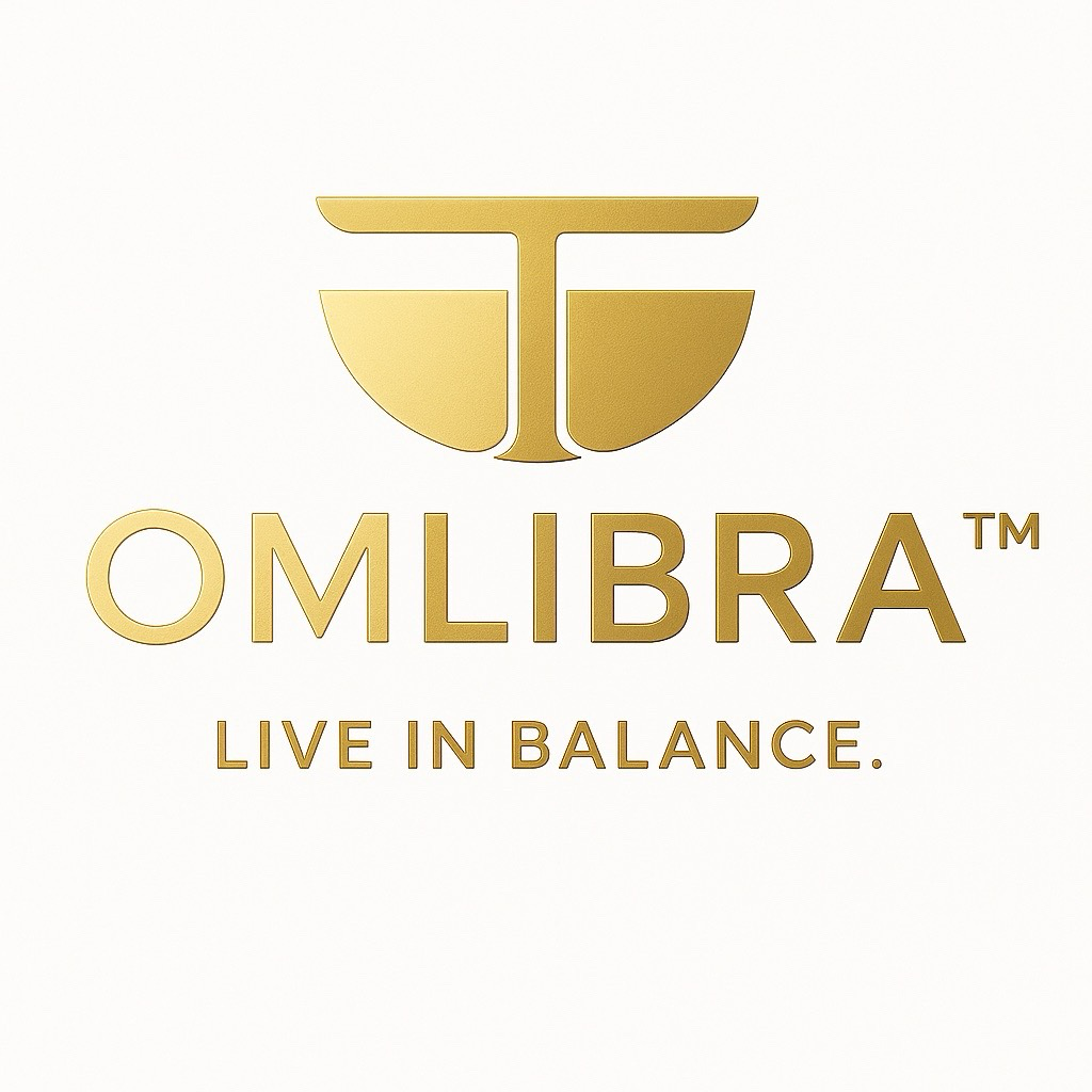 Omlibra